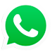 WhatsApp Chat